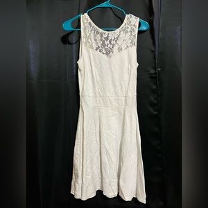 Heloise Fashion Prom/Homecoming Dress